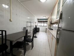 Blk 539 Guilin Breeze (Bukit Batok), HDB 4 Rooms #637919921